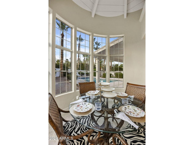 **Stunningly Reimagined Scottsdale Ranch Masterpiece** - photo 12
