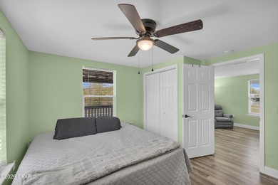 MOVE-IN READY | ESTABLISHED NEIGHBORHOOD | NO HOA Panama City - photo 12