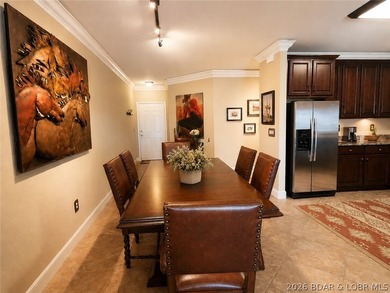 Gorgeous Walk-In Level Condominium with Elevator Access at the - photo 12