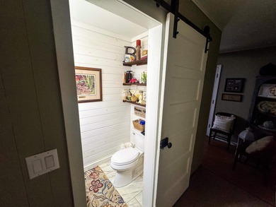 Welcome to 9 Pagosa Drive in Cherokee Village - a centrally - photo 12
