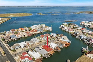 Price Improvement, sellers say sell it! Welcome to your - photo 2