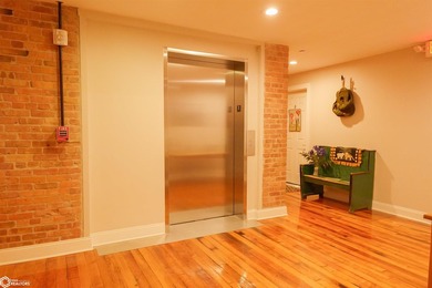 Experience the pinnacle of downtown Burlington living in this - photo 12