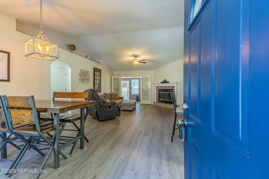 **10K** Reduction**MOTIVATED SELLER**Bring ALL Offers**Welcome - photo 12