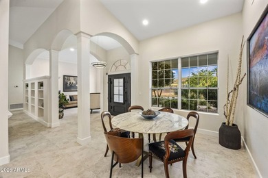 **Stunningly Reimagined Scottsdale Ranch Masterpiece** - photo 13