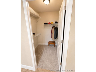Gorgeous Walk-In Level Condominium with Elevator Access at the - photo 13