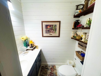 Welcome to 9 Pagosa Drive in Cherokee Village - a centrally - photo 13