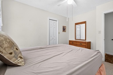 Ocean Views, End-Unit, and Opportunity! This end-unit condo at - photo 13