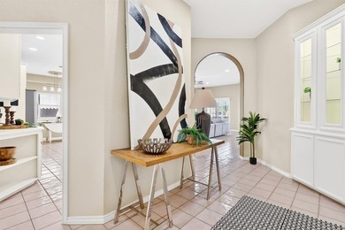 Price Improvement, sellers say sell it! Welcome to your - photo 3