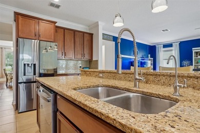 Under contract-accepting backup offers. OVERSIZED CUL-DE-SAC LOT - photo 13