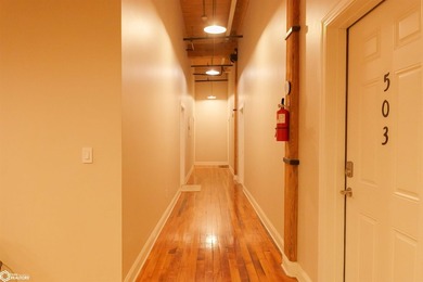 Experience the pinnacle of downtown Burlington living in this - photo 13