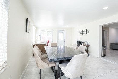 NO HOA! Nicely kept 3-bedroom, 2-bath single-family home - photo 13