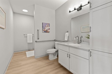 Whether you're looking for an investment property or a primary - photo 13