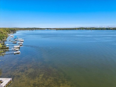 Discover a rare opportunity on Lake Mendota nestled in the 2nd - photo 13