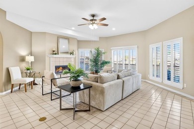 Price Improvement, sellers say sell it! Welcome to your - photo 4