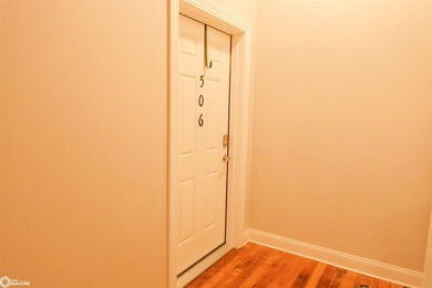 Experience the pinnacle of downtown Burlington living in this - photo 14