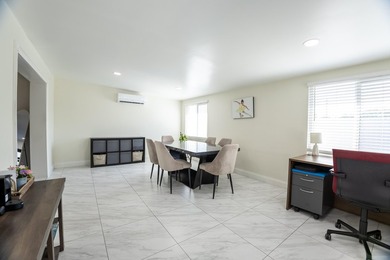 NO HOA! Nicely kept 3-bedroom, 2-bath single-family home - photo 14