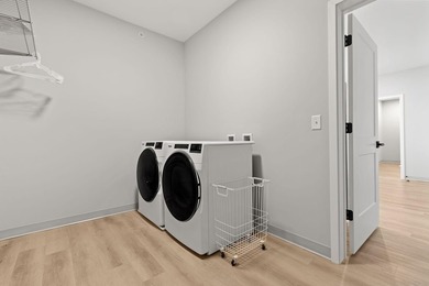Whether you're looking for an investment property or a primary - photo 14