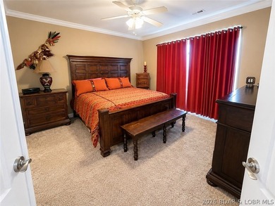 Gorgeous Walk-In Level Condominium with Elevator Access at the - photo 15