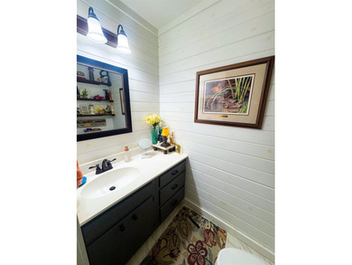 Welcome to 9 Pagosa Drive in Cherokee Village - a centrally - photo 15