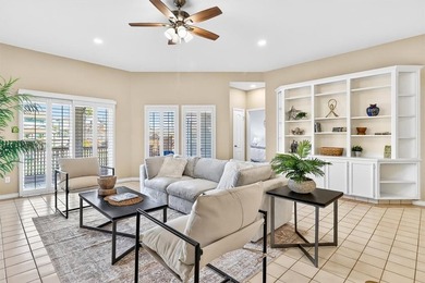 Price Improvement, sellers say sell it! Welcome to your - photo 5