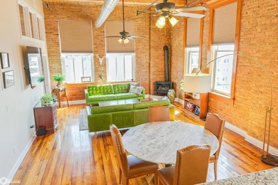 Experience the pinnacle of downtown Burlington living in this - photo 15