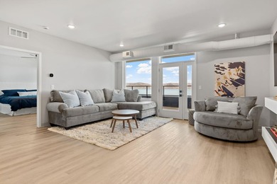 Whether you're looking for an investment property or a primary - photo 15