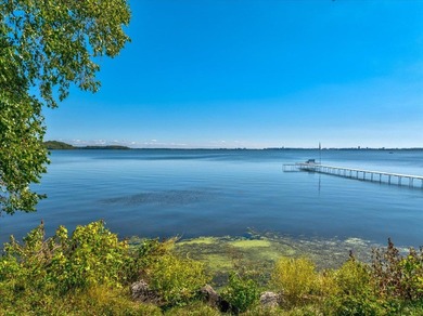 Discover a rare opportunity on Lake Mendota nestled in the 2nd - photo 15