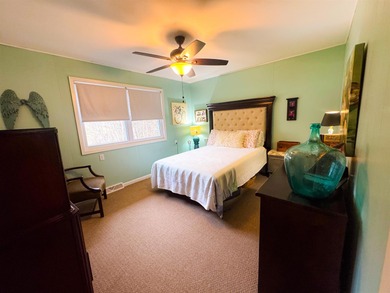 Welcome to 9 Pagosa Drive in Cherokee Village - a centrally - photo 16