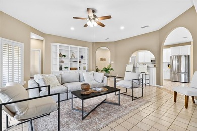 Price Improvement, sellers say sell it! Welcome to your - photo 6