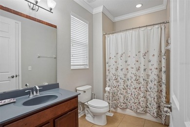 Under contract-accepting backup offers. OVERSIZED CUL-DE-SAC LOT - photo 16