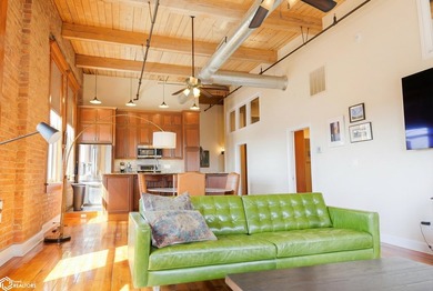 Experience the pinnacle of downtown Burlington living in this - photo 16