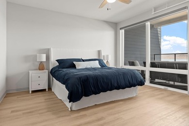 Whether you're looking for an investment property or a primary - photo 16