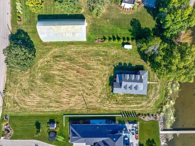 Discover a rare opportunity on Lake Mendota nestled in the 2nd - photo 16