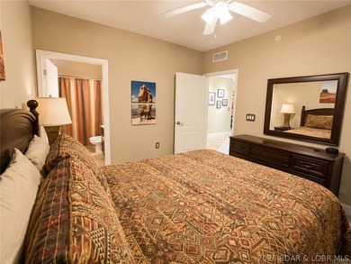 Gorgeous Walk-In Level Condominium with Elevator Access at the - photo 17