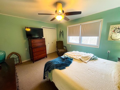 Welcome to 9 Pagosa Drive in Cherokee Village - a centrally - photo 17
