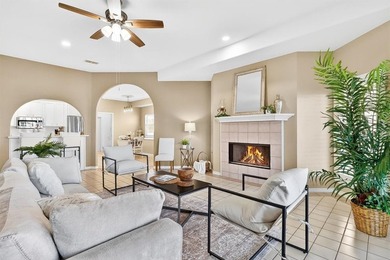 Price Improvement, sellers say sell it! Welcome to your - photo 7