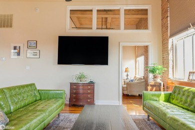 Experience the pinnacle of downtown Burlington living in this - photo 17