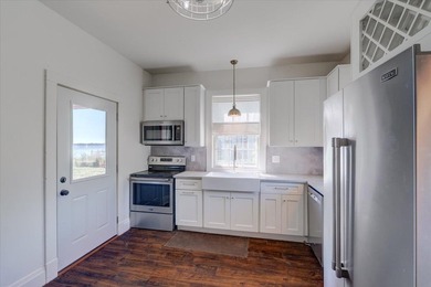 Discover a rare opportunity on Lake Mendota nestled in the 2nd - photo 17