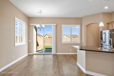 Welcome to this lightly lived-in 3-bedroom + den, 2-bath