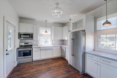 Discover a rare opportunity on Lake Mendota nestled in the 2nd - photo 18