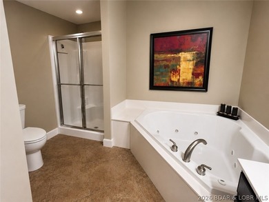Gorgeous Walk-In Level Condominium with Elevator Access at the - photo 19
