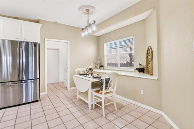 Price Improvement, sellers say sell it! Welcome to your - photo 9