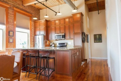 Experience the pinnacle of downtown Burlington living in this - photo 19