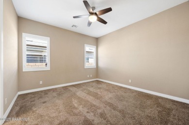 Welcome to this lightly lived-in 3-bedroom + den, 2-bath
