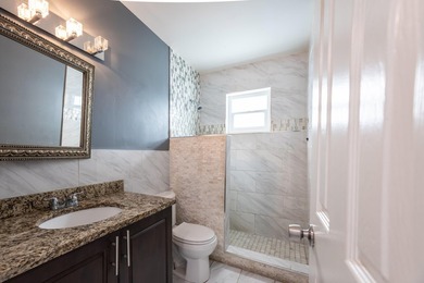 NO HOA! Nicely kept 3-bedroom, 2-bath single-family home - photo 19
