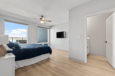 Whether you're looking for an investment property or a primary - photo 19