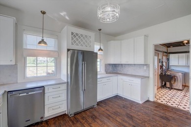 Discover a rare opportunity on Lake Mendota nestled in the 2nd - photo 19