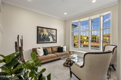 **Stunningly Reimagined Scottsdale Ranch Masterpiece** - photo 20