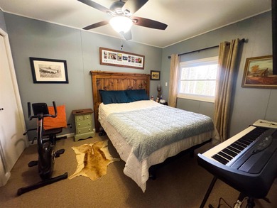 Welcome to 9 Pagosa Drive in Cherokee Village - a centrally - photo 20
