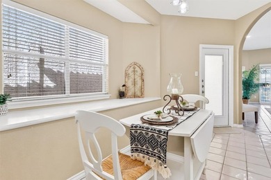 Price Improvement, sellers say sell it! Welcome to your - photo 10
